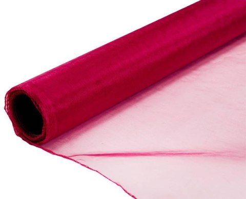 Organza, organtyna